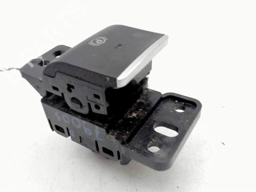 Switch ALFA ROMEO GIULIA (952_) 2.2 D (952AEM250, 952AEA250) | BP40461551I30 - Image 7