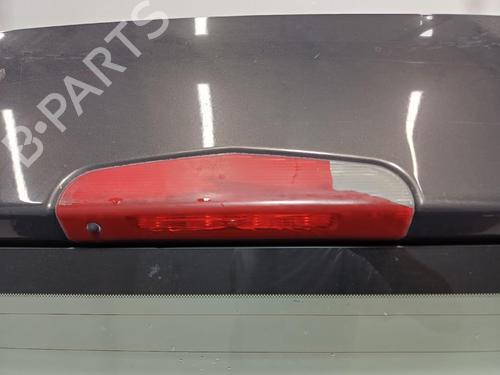 Tailgate OPEL CORSA E (X15) 1.3 CDTI (08, 68) | BP37589806C6 - Image 4