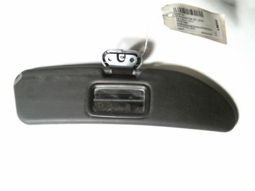 Used Right sun visor BMW Z3 Roadster (E36) 1.9 i (140 hp) 20434090