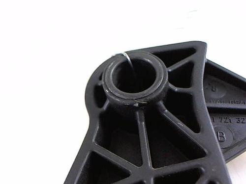 Other AUDI A3 Sportback (8PA) 1.9 TDI | BP20455129O1