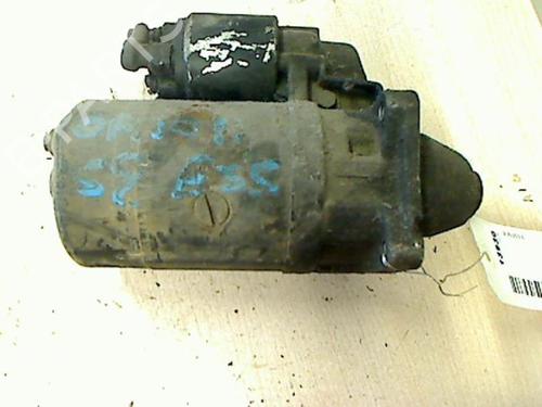 Starter FORD ESCORT VI Saloon (GAL, AFL)  | BP22914360M8 