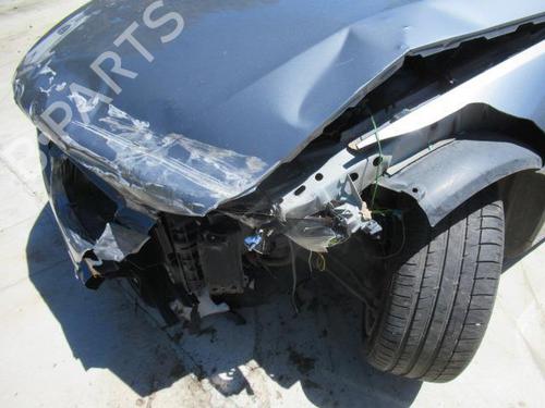 Climate control BMW 3 Coupe (E92) 330 xd | BP25926593I5  - Image 29