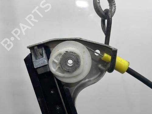 Used Front right window mechanism Front right window mechanism LAND ROVER RANGE ROVER III (L322) 3.0 D 4x4 (177 hp) 20388872 20388872