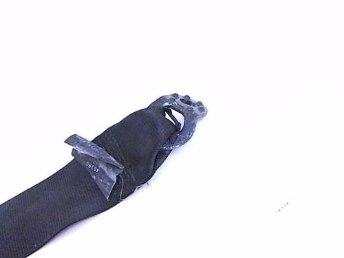 Rear right belt tensioner SKODA OCTAVIA I Combi (1U5) 1.9 TDI | BP21231934C90 