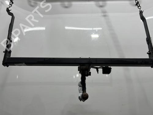 tow-ballmechanism-renault-megane-iii-hatchback-bz01_-b3_-2008-33560038 main image