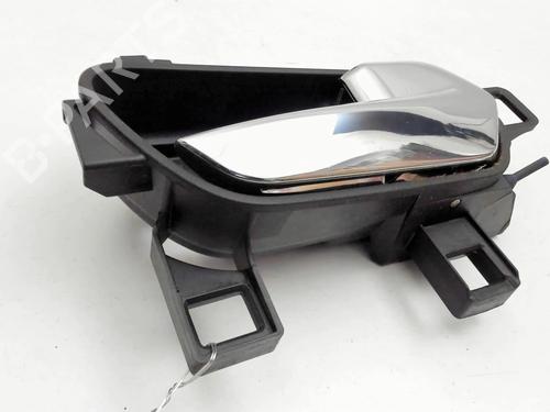 Rear right interior door handle NISSAN MICRA V (K14) 1.0 | BP21422761I16