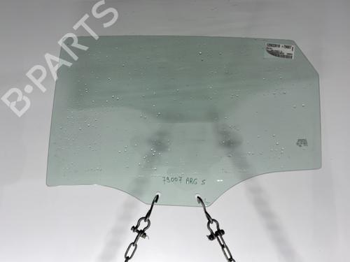 BP32220167C20 main image