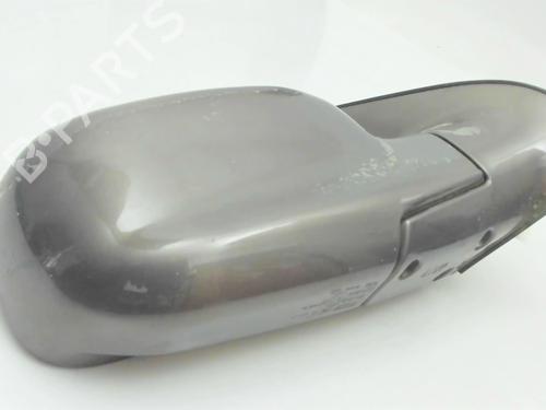 Right mirror HYUNDAI SANTA FÉ I (SM) 2.0 CRDi 4x4 | BP20441490C27 