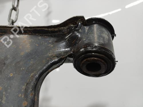 Right front suspension arm FORD TRANSIT V363 Platform/Chassis (FED, FFD) 2.2 TDCi | BP34407580M13  - Image 6