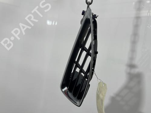 Grille RENAULT MEGANE I (BA0/1_) 1.9 dTi (BA08, BA0N) | BP30115583C40