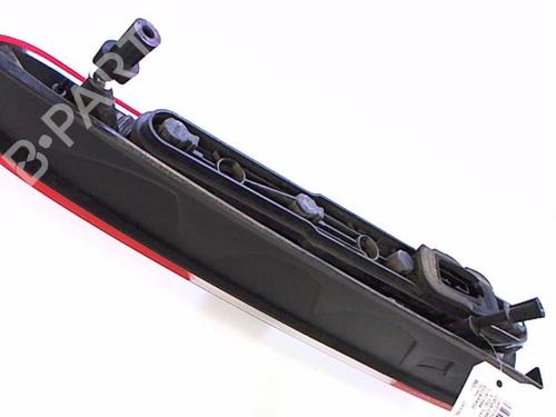 Left taillight FORD FOCUS C-MAX (DM2) 1.8 TDCi | BP20414793C34 - Image 4