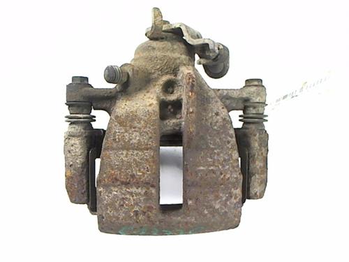 Used Left rear brake caliper Left rear brake caliper VW TRANSPORTER T5 Bus (7HB, 7HJ, 7EB, 7EJ) 2.5 TDI (130 hp) 20425698 20425698