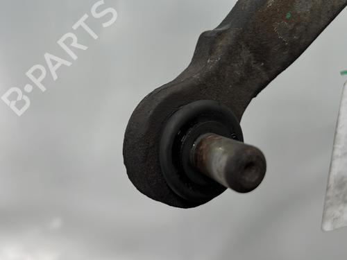 Left front suspension arm CITROËN SAXO (S0, S1) 1.4 VTS | BP27895055M12 