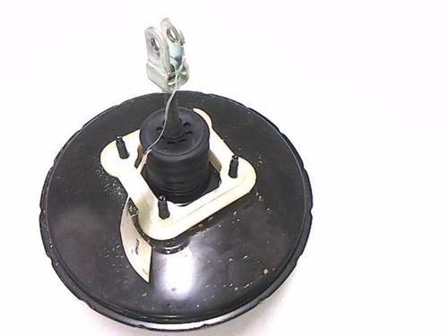Servo brake CHEVROLET AVEO / KALOS Hatchback (T250, T255) 1.2 LPG | BP20429434M42