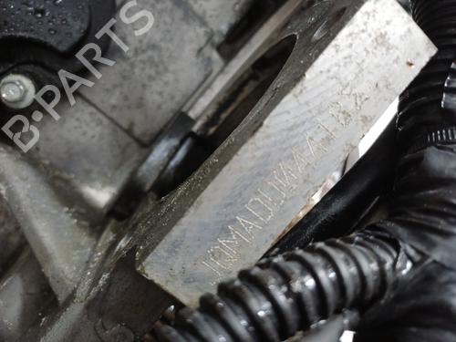 Engine FORD KUGA II (DM2) 1.6 EcoBoost | BP32094697M1 - Image 3