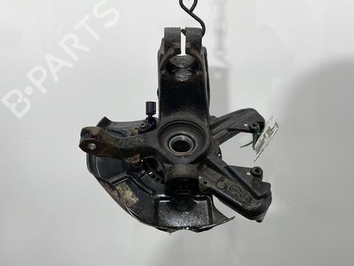 Venstre Styrespindel lagerhus VW NEW BEETLE (9C1, 1C1) 1.6 | BP29760054M25 