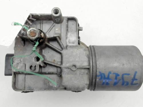 Front wiper motor AUDI A3 (8P1) 1.9 TDI | BP37458748M29 - Image 2