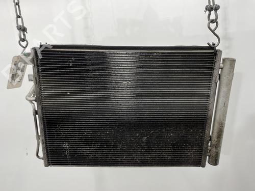AC radiator HYUNDAI ix20 (JC) 1.4 CRDi | BP29291259M32 