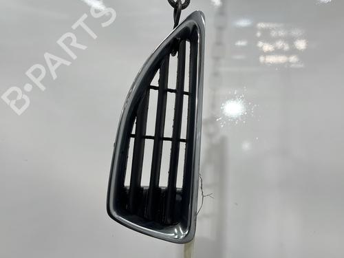 Grille RENAULT MEGANE I (BA0/1_) 1.9 dTi (BA08, BA0N) | BP30115582C40