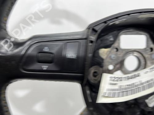 Steering wheel AUDI Q7 (4LB) 3.0 TDI quattro | BP32736076C49 - Image 2