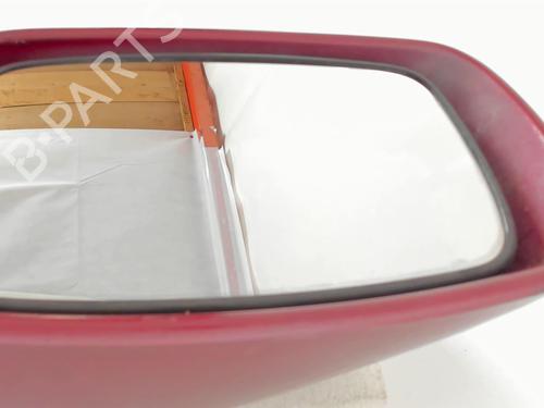 Used Right mirror Right mirror FORD FIESTA IV (JA_, JB_) 1.3 i (50 hp) 20435730 20435730