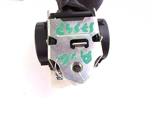 Used Front right seatbelt Front right seatbelt OPEL CORSA D (S07) 1.3 CDTI (L08, L68) (75 hp) 20399190 20399190