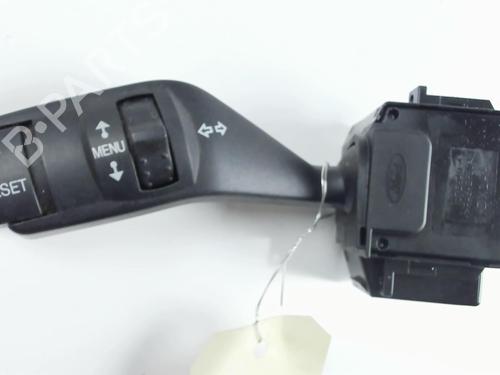 Switch FORD C-MAX (DM2) 1.8 TDCi | BP20428087I30  - Image 5