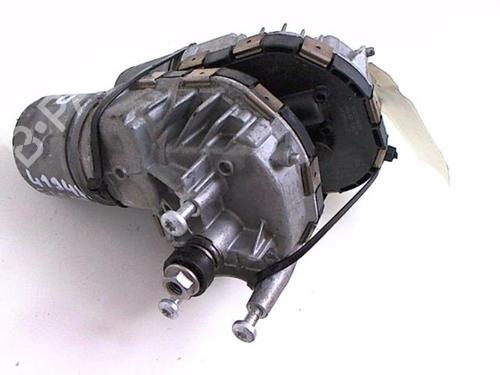 Front wiper motor PEUGEOT 3008 I MPV (0U_) 1.6 HDi | BP20437327M29 