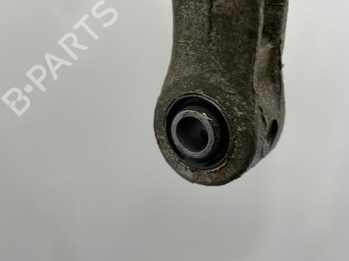 Right front suspension arm AIXAM CITY 0.5 | BP26274024M13 