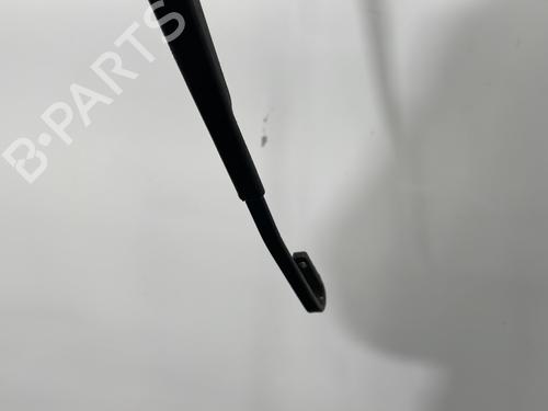 front-windshield-wiper-arm-audi-tt-roadster-8n9-1999-2000-2001-2002-2003-2004-2005-2006-2007-30479823 main image