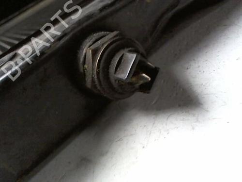 Køler OPEL VECTRA B (J96)  | BP22913211M31 