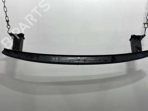 Used Rear bumper reinforcement VW GOLF VI Variant (AJ5) 1.6 TDI (105 hp) 26642090