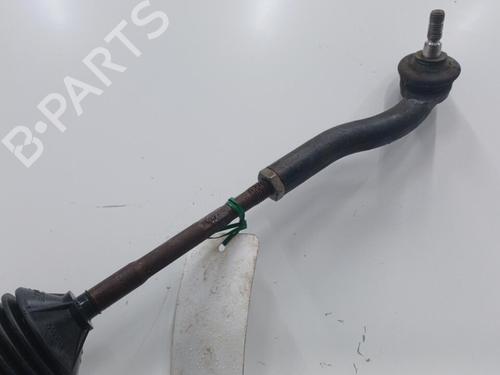 Steering rack FORD KA (RU8) 1.2 | BP20451457M22  - Image 6