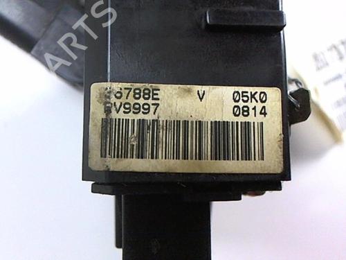 Switch ROVER 45 I Hatchback (RT) 1.8 | BP21234803I30 - Image 5