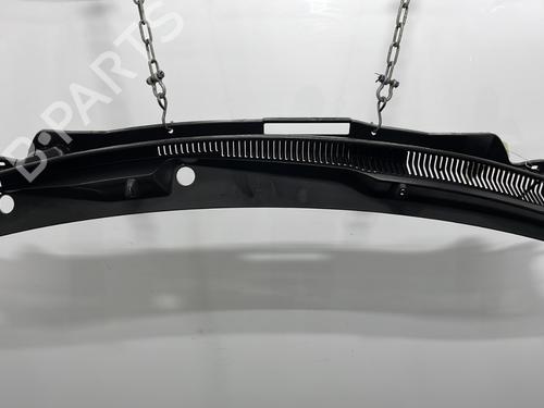 other-nissan-pixo-ua0-10-663104a00k-2009-20929012 main image