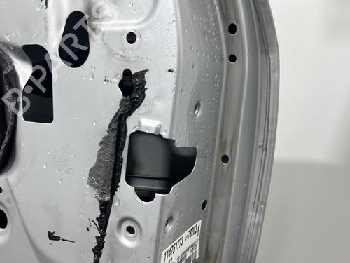 Right front door MERCEDES-BENZ C-CLASS Coupe (CL203) C 220 CDI (203.708) | BP30161698C3