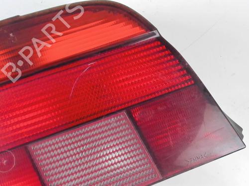 Left taillight BMW 5 (E39) 530 d | BP20446208C34 