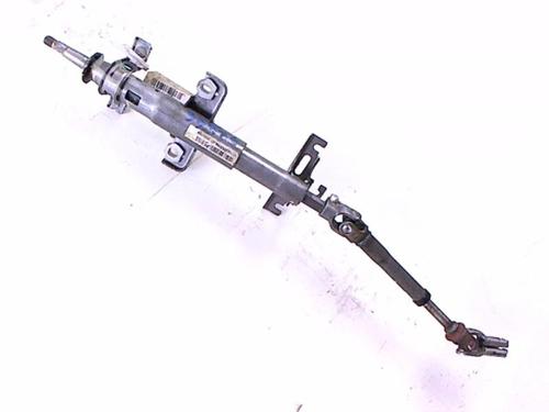 Used Steering column CHEVROLET SPARK (M300) 1.0 (68 hp) 20461248