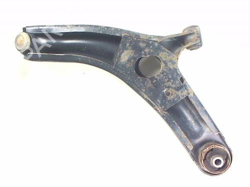 Right front suspension arm KIA VENGA (YN) 1.6 CRDi 115 | BP20462799M13 