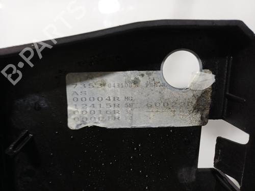 front-slam-panel-renault-megane-iii-coupe-dz01_-2008-2009-2010-2011-2012-2013-2014-2015-2016-36588648 main image