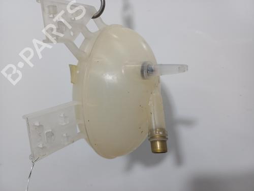 expansion-tank-fiat-500x-334_-2014-36588922 main image