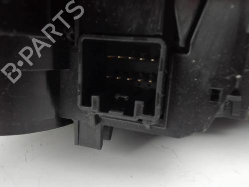 Steering column stalk FORD FIESTA VI (CB1, CCN) 1.4 TDCi | BP20397962I23 