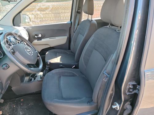 Engine DACIA LODGY (JS_) 1.5 dCi (JSMC, JSAF) | BP32479508M1 - Image 12