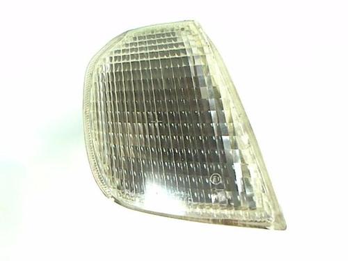 Used Right front indicator Right front indicator ALFA ROMEO 145 (930_) 1.9 TD (930.A4) (90 hp) 21228934 21228934