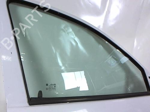 Right front door OPEL CORSA B (S93) 1.4 i (F08, F68, M68) | BP20477172C3 