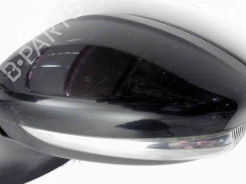 left-mirror-citroen-c3-iii-sx-2016-33559574 main image