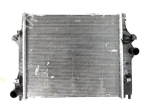 Used Water radiator JAGUAR S-TYPE II (X200) 3.0 V6 (238 hp) 20455736