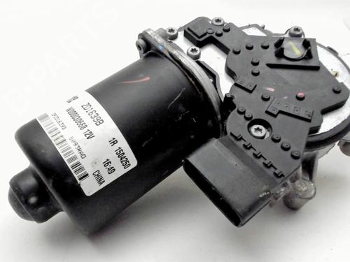 Front wiper motor KIA VENGA (YN) | BP35892515M29 - Image 3