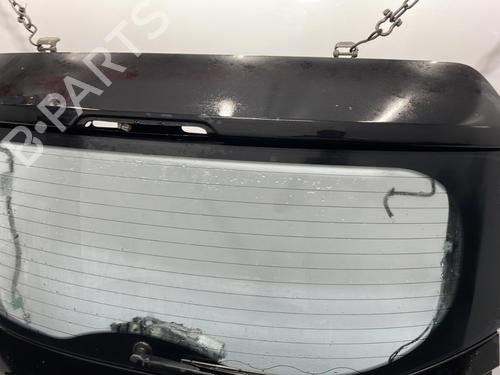 Used Tailgate Tailgate 20418158 20418158