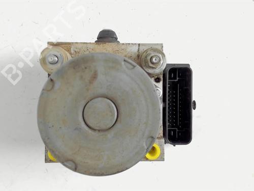 ABS pump NISSAN PRIMASTAR Van (X83) 2.0 dCi 115 | BP20469802M43 